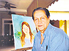 haga click para ampliar la imagen