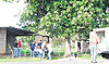 haga click para ampliar la imagen