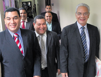 haga click para ampliar la imagen