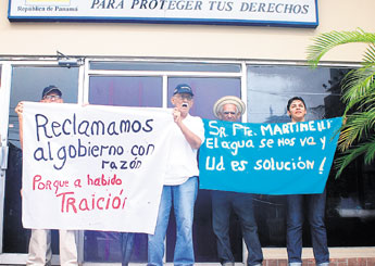 haga click para ampliar la imagen
