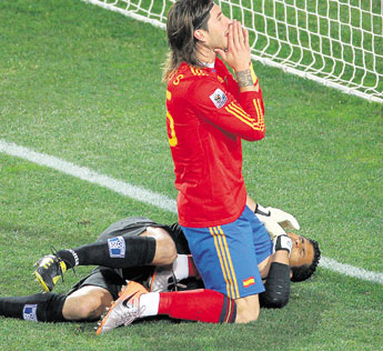 haga click para ampliar la imagen