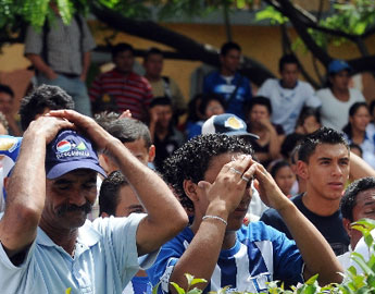 haga click para ampliar la imagen