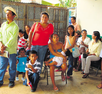 haga click para ampliar la imagen