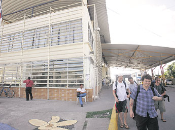 haga click para ampliar la imagen