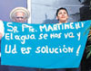 haga click para ampliar la imagen