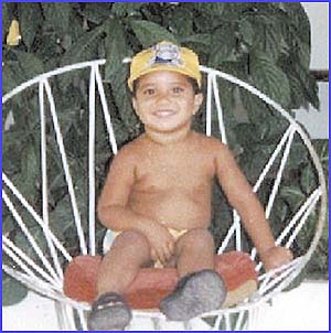 Imagen foto
