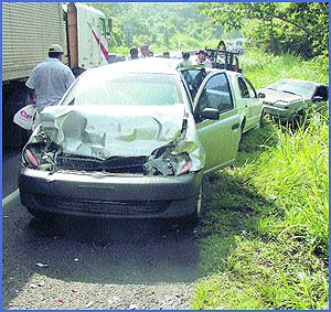 Imagen foto