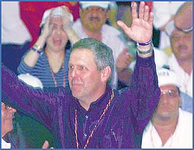 Imagen foto