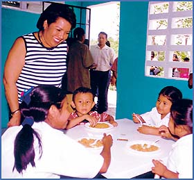 Imagen foto
