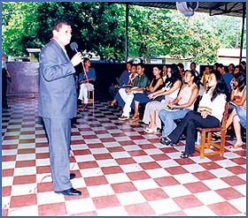 Imagen foto