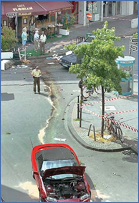 Imagen foto