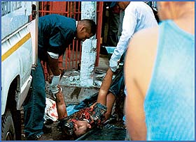 Imagen foto
