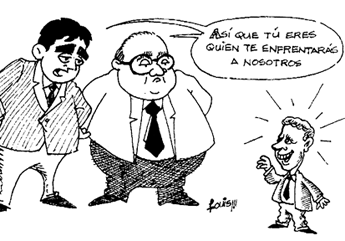 Imagen foto