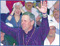 Imagen foto