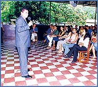 Imagen foto
