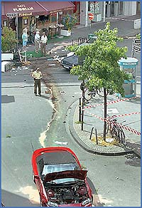 Imagen foto