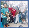 Imagen foto