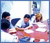 Imagen foto