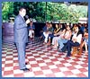 Imagen foto