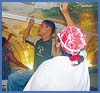 Imagen foto