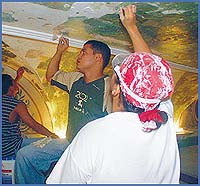Imagen foto