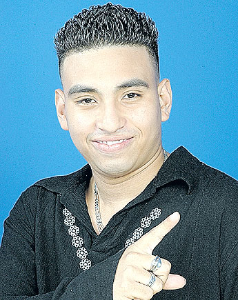 Imagen foto