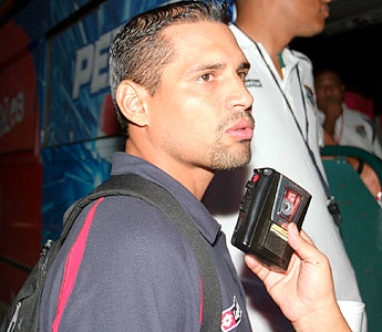 Imagen foto