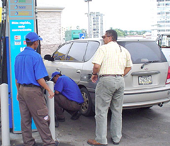 Imagen foto