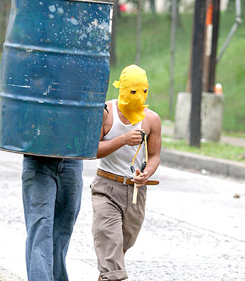 Imagen foto