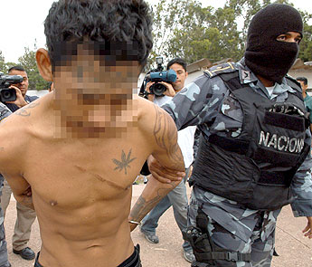 Imagen foto