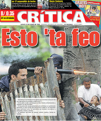 Portada
