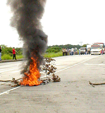Imagen foto