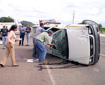 Imagen foto