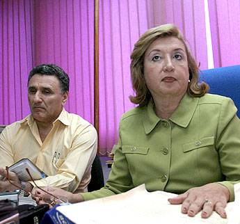 Imagen foto