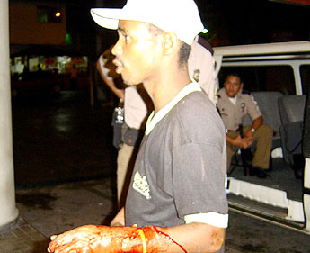 Imagen foto