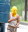 Imagen foto