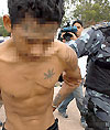 Imagen foto