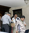 Imagen foto