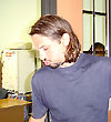 Imagen foto