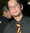 Imagen foto