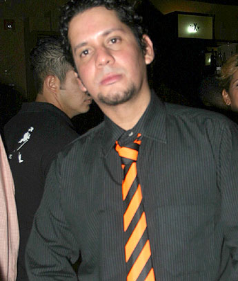 Imagen foto