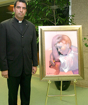 Imagen foto