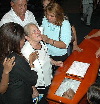 Imagen foto