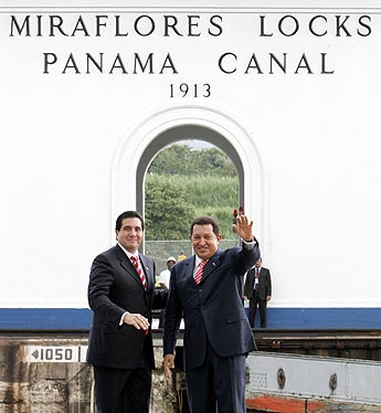 Imagen foto