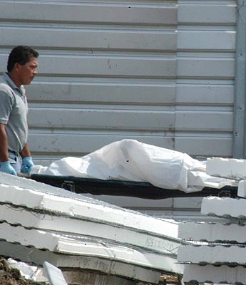 Imagen foto