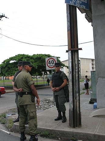 Imagen foto
