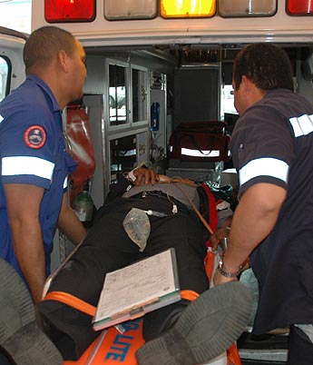 Imagen foto