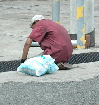 Imagen foto