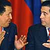Imagen foto