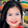 Imagen foto
